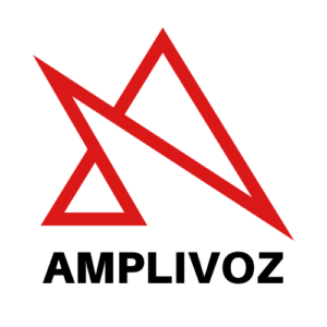 FAVICON DE AMPLIVOZ