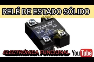 Amplificadores de Estado Sólido: Descubre su funcionamiento y los beneficios que ofrecen